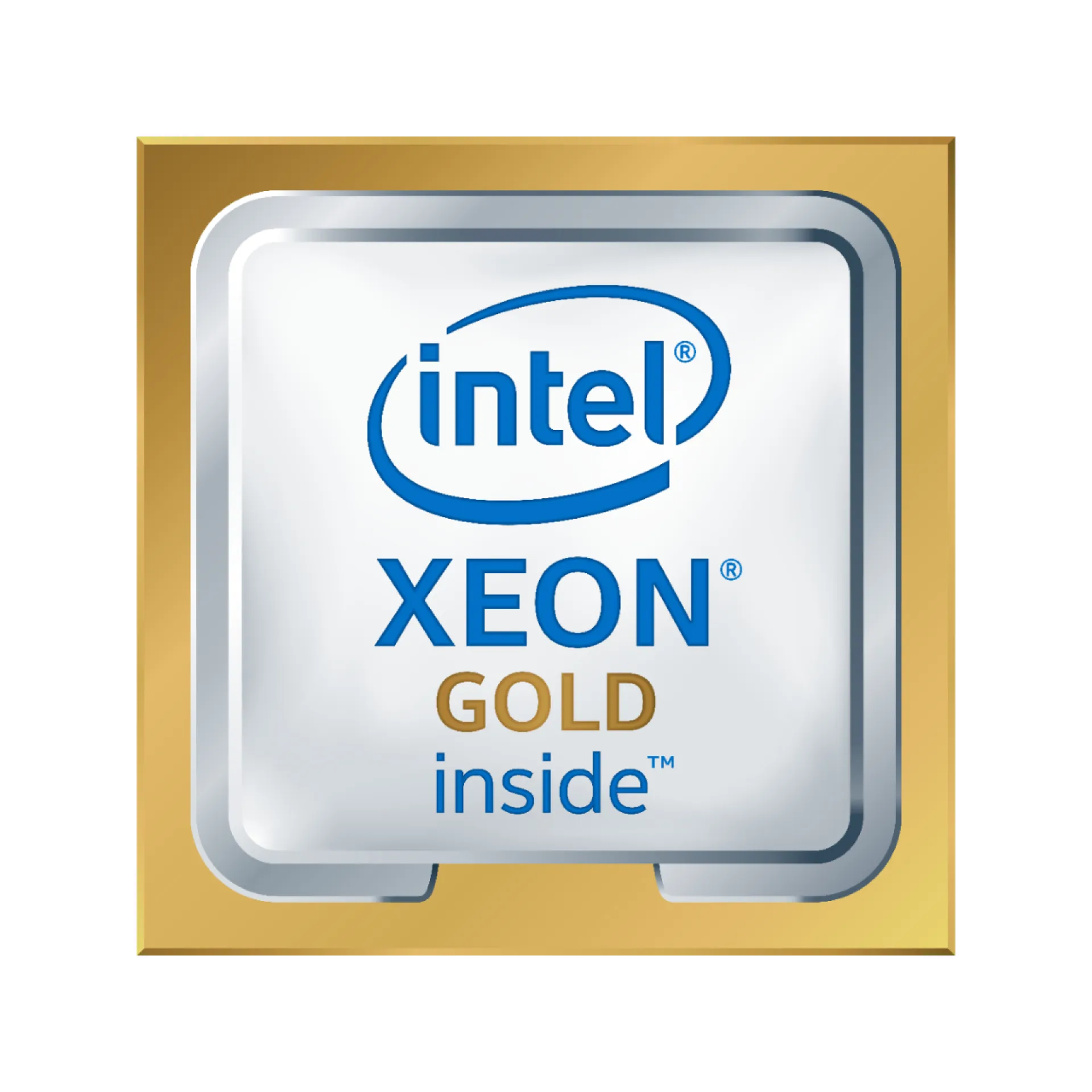 
 


 


Intel Xeon Gold 6130 16 Cores 32 Threads 3.7GHz LGA 3647 CD8067303409000 Server, Enterprise CPU