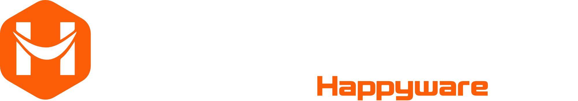 Zur Startseite gehen