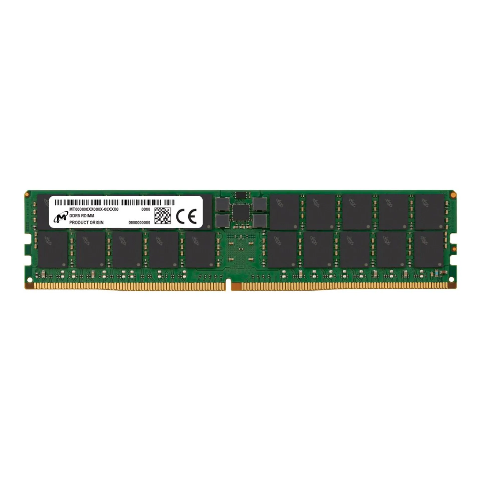  Crucial MTC40F2047S1RC56BR front view 