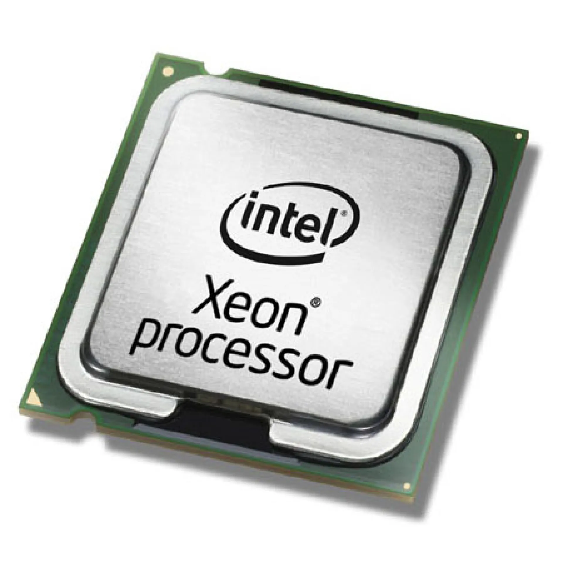 
 


 


Intel Xeon E5 2643V4 6 Cores 12 Threads 3.7GHz FCLGA2011 CM8066002041500 CPU