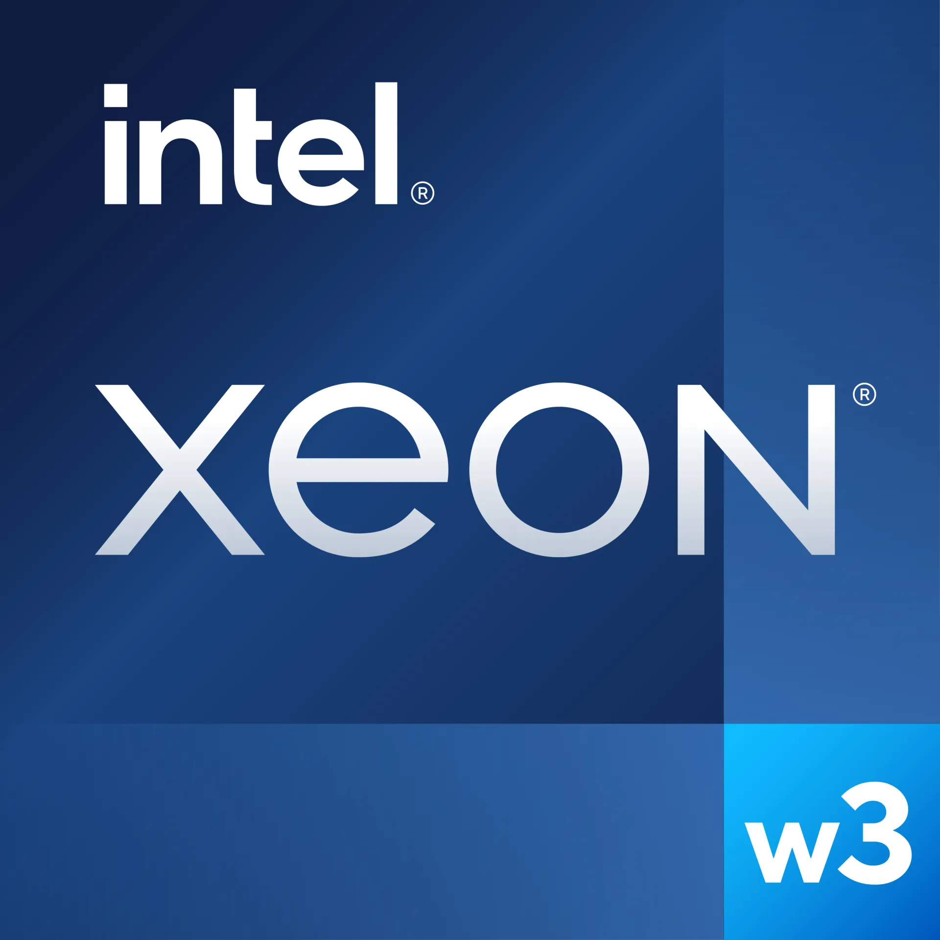 
 


 


Intel Xeon W3-2425 6 Cores 12 Threads 4.4GHz FCLGA4677 PK8071305129101 Workstation CPU