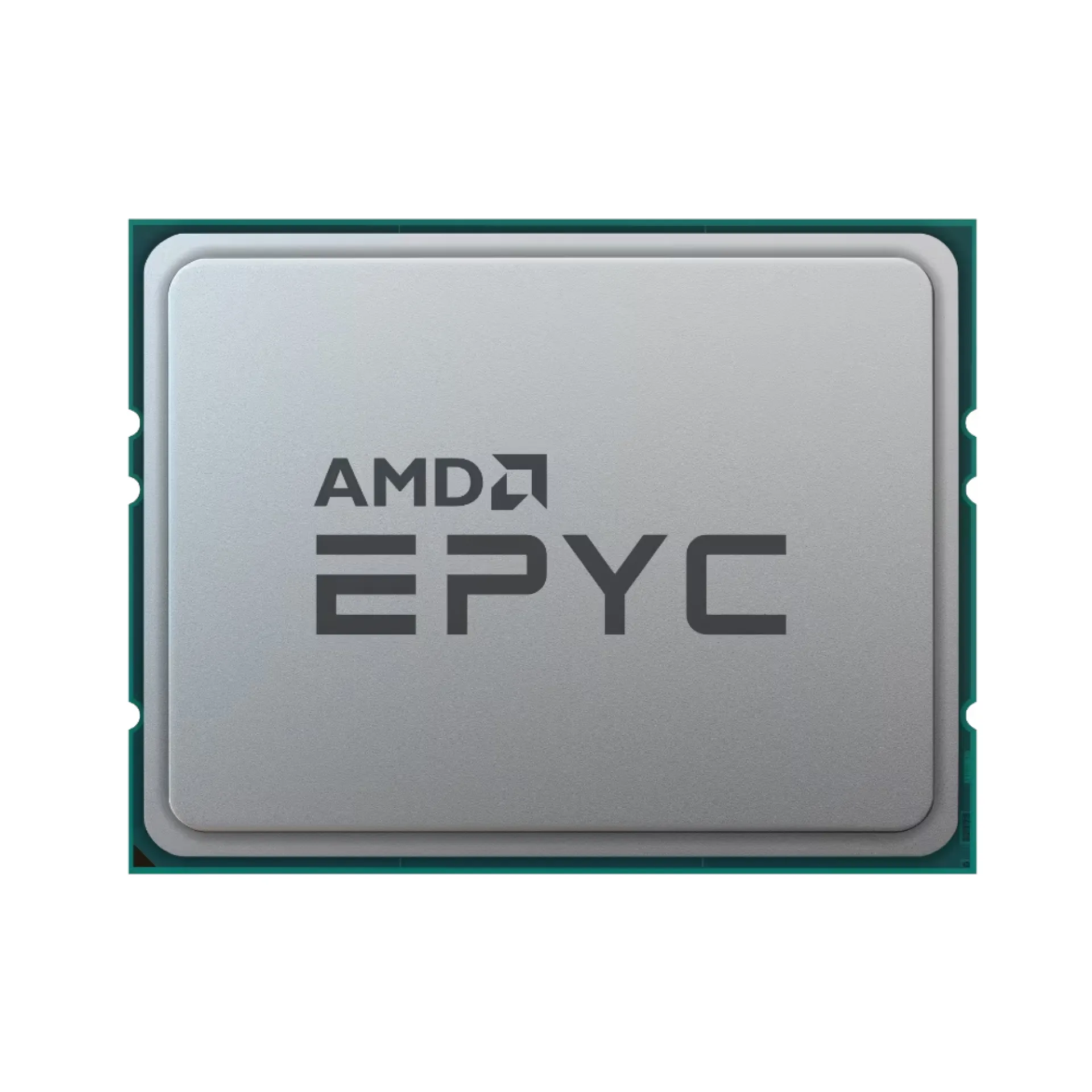 
 


 


AMD EPYC 9684X 96 Cores 192 Threads 3.7GHz SP5 100-000001254 Server CPU