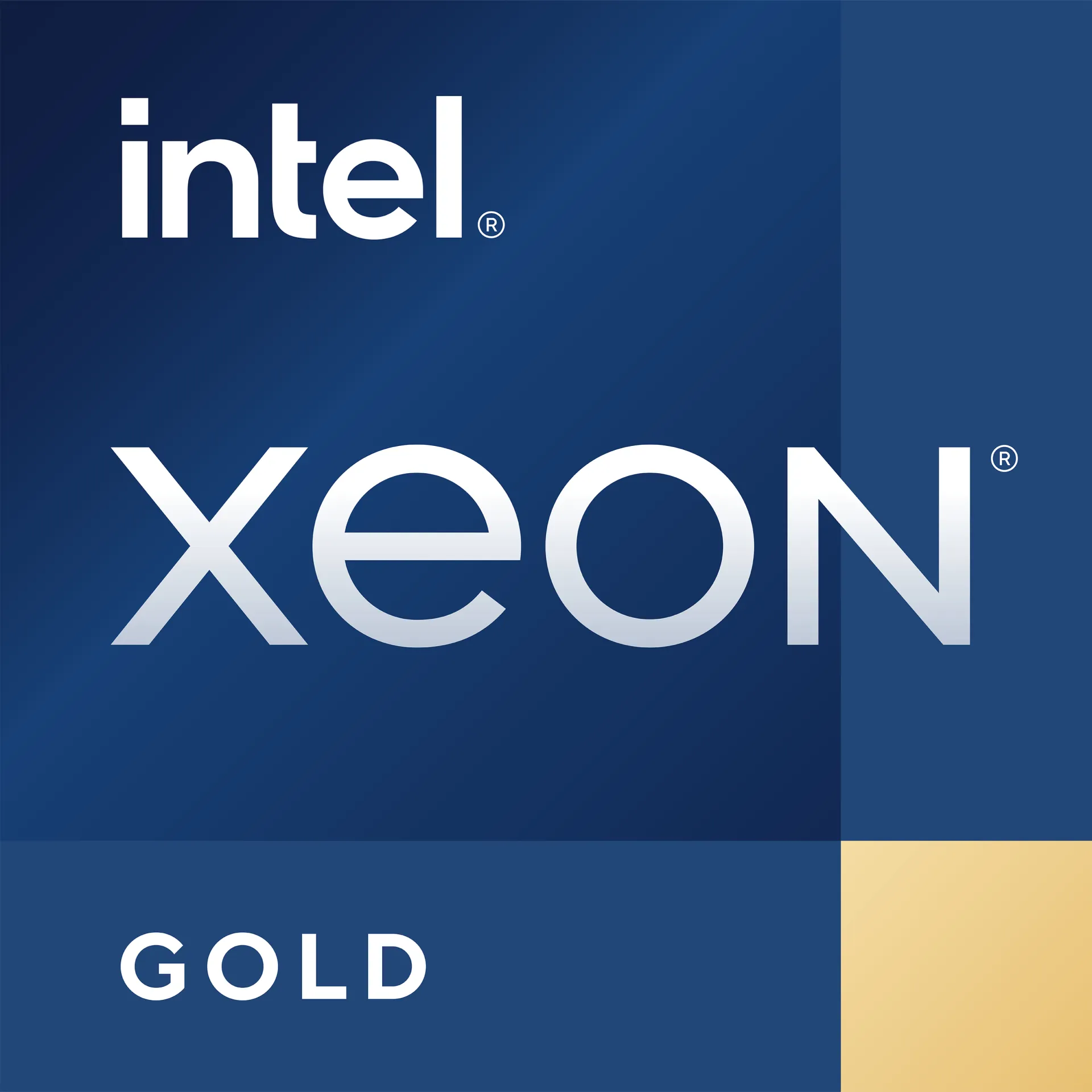 
 


 


Intel Xeon Gold 5415+ 8 Cores 16 Threads 4.1GHz FCLGA4677 PK8071305118701 Server, Workstation CPU