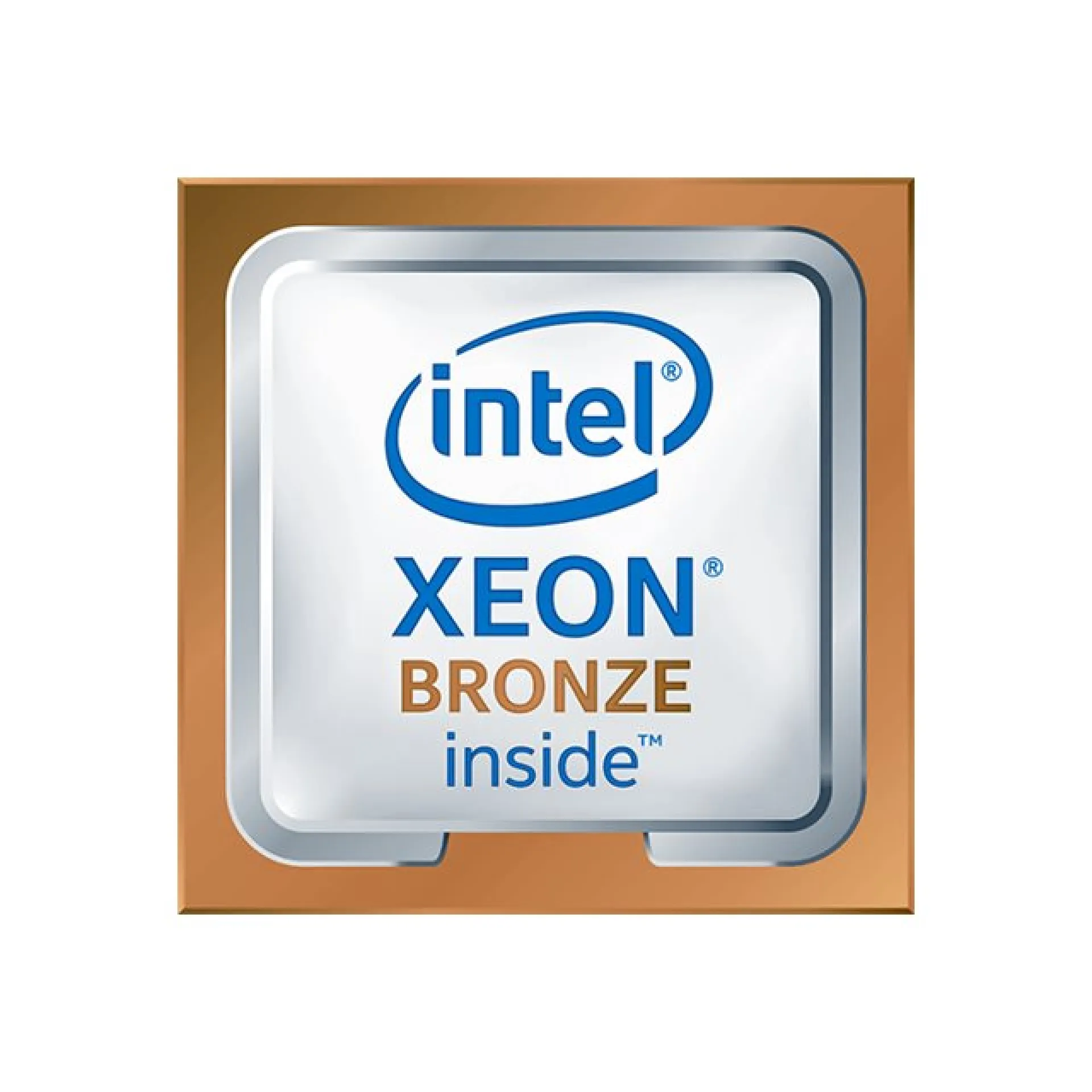 
 


 


Intel Xeon Bronze 3204 6 Cores 6 Threads 1.9GHz LGA 3647 BX806953204 Server CPU