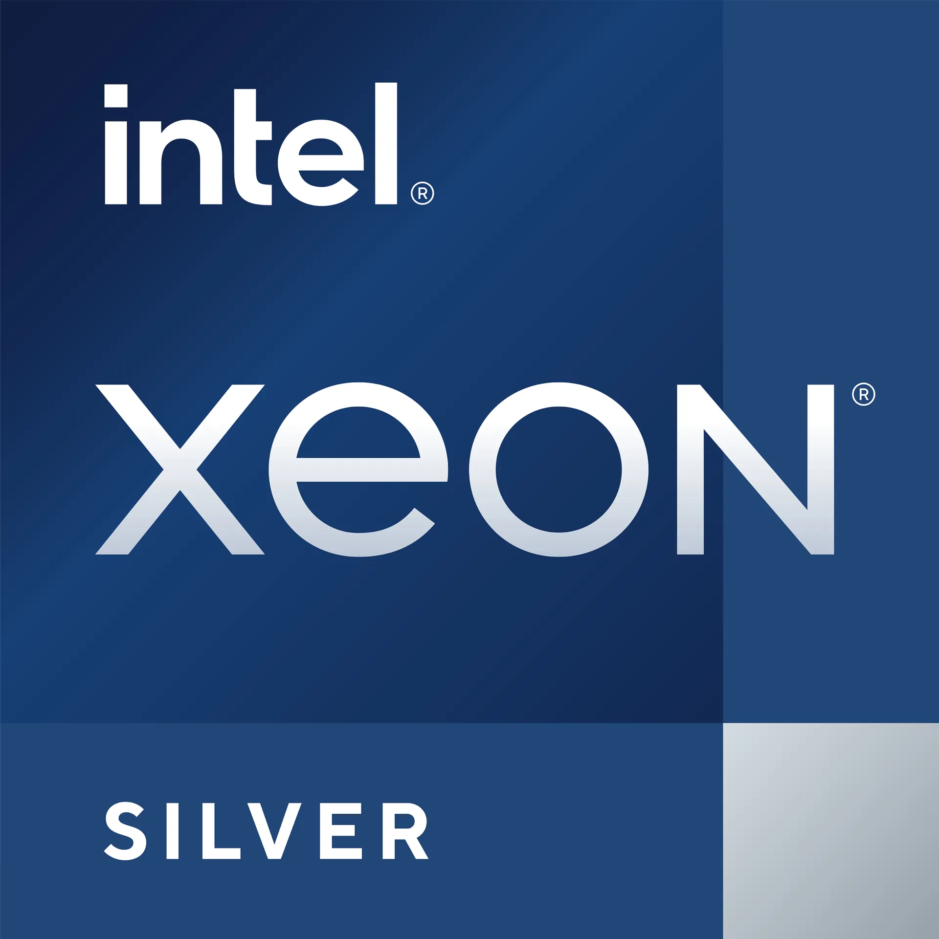 
 


 


Intel Xeon Silver 4314 16 Cores 32 Threads 3.4GHz FCLGA4189 CD8068904655303 Server, Enterprise CPU