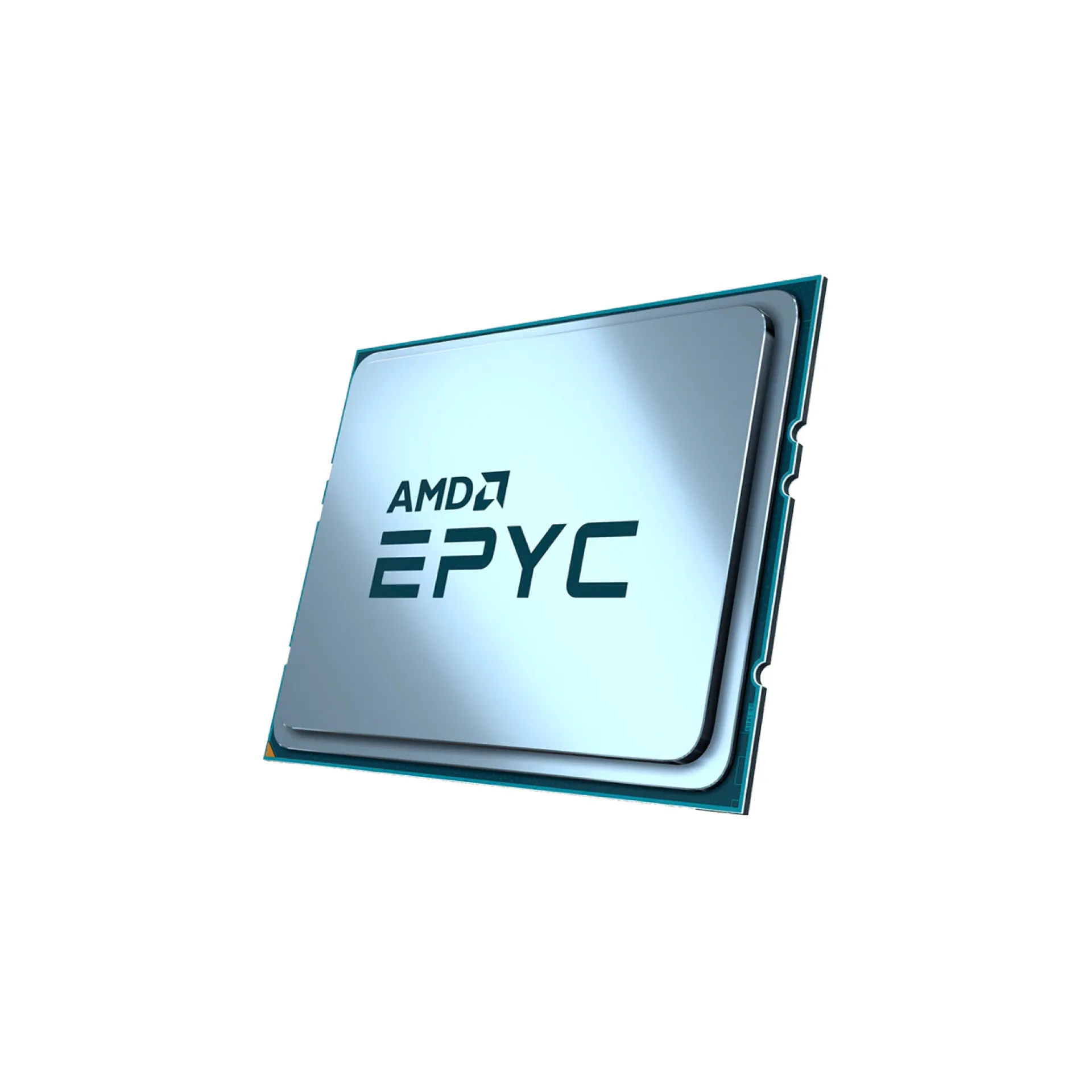 
 


 


AMD EPYC 7573 32 Cores 64 Threads 3.6GHz SP3 100-000000506 Server CPU