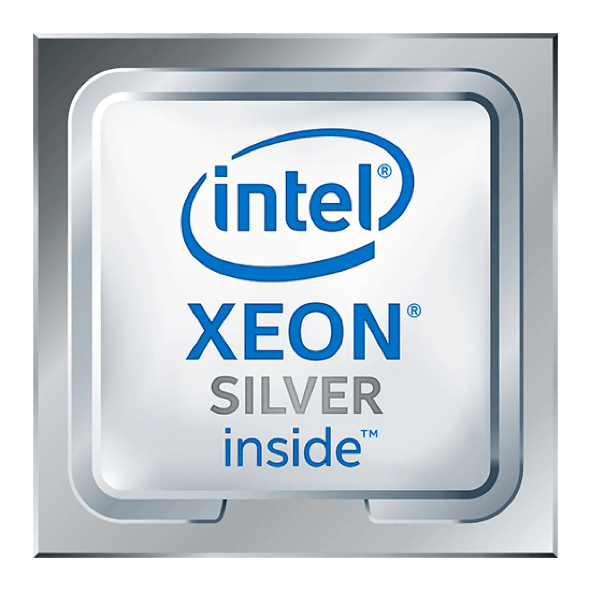 
 


 


Intel Xeon Silver 4108 8 Cores 16 Threads 3GHz LGA 3647 CD8067303561500 CPU