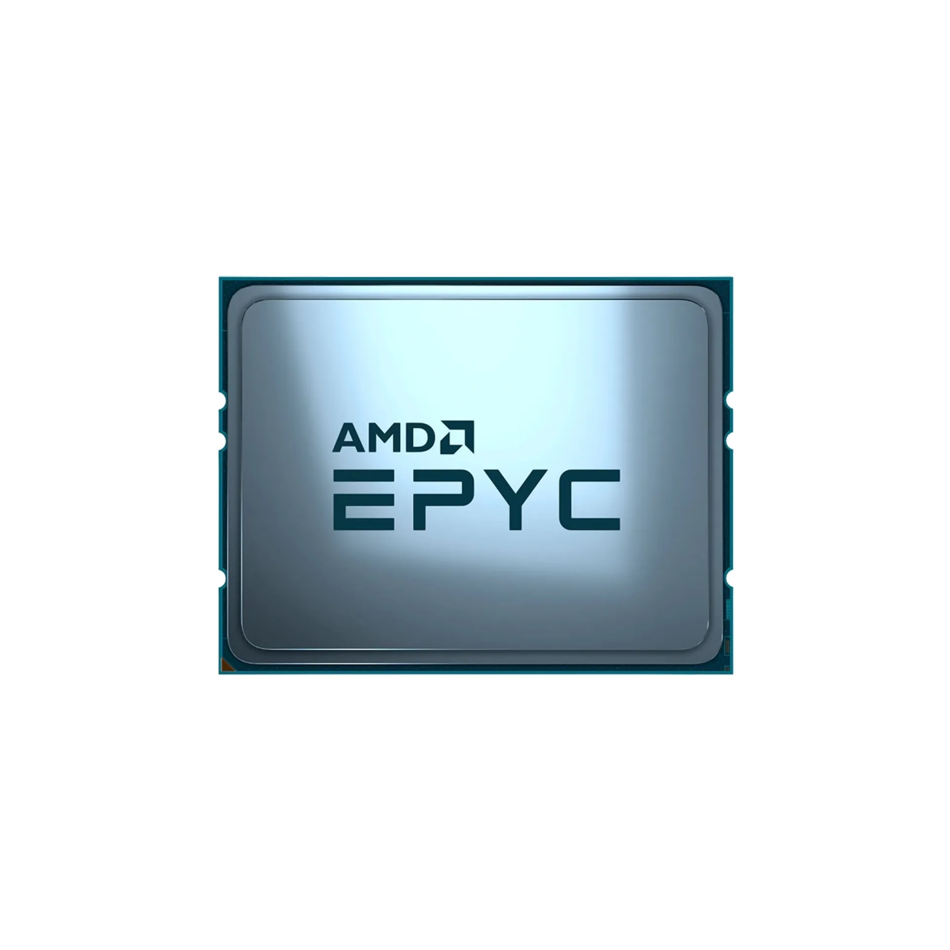 
 


 


AMD EPYC 9184X 16 Cores 32 Threads 4.2GHz SP5 100-000001255 Server CPU