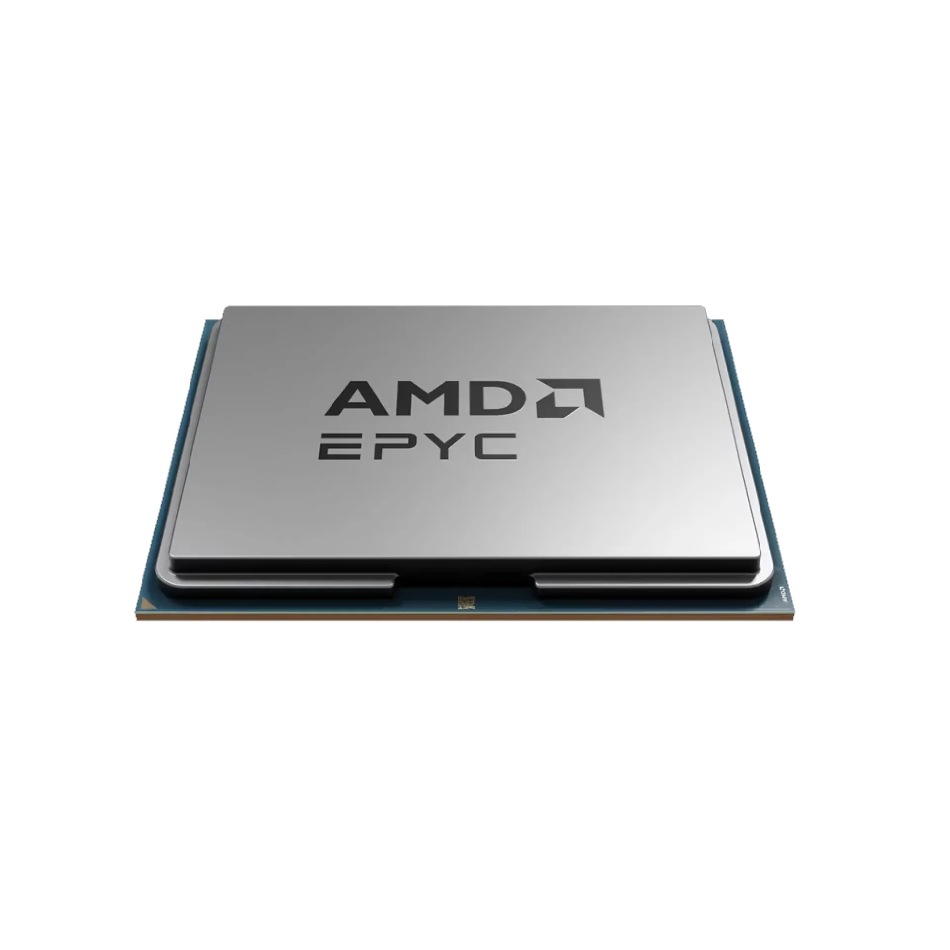 
 


 


AMD EPYC 8124P 16 Cores 32 Threads 3GHz SP6 100-000001135 Server CPU