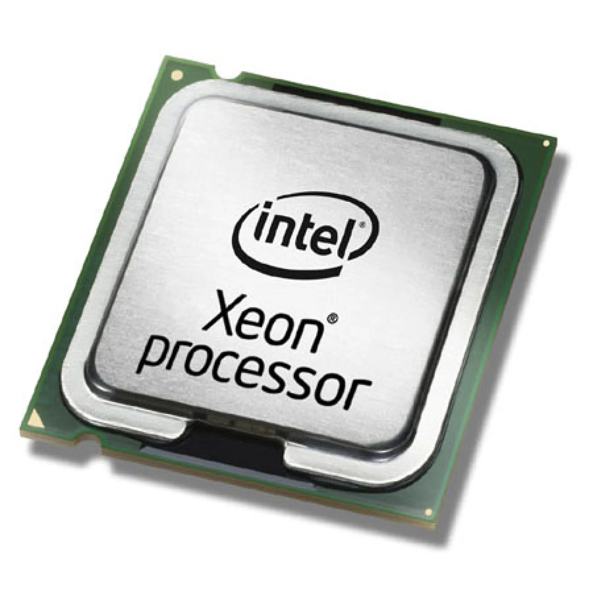 
 


 


Intel Xeon E5 2650LV3 12 Cores 24 Threads 2.5GHz FCLGA2011 CM8064401575702 Server CPU