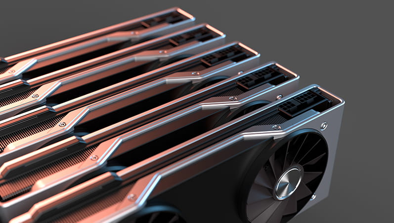 server gpus image