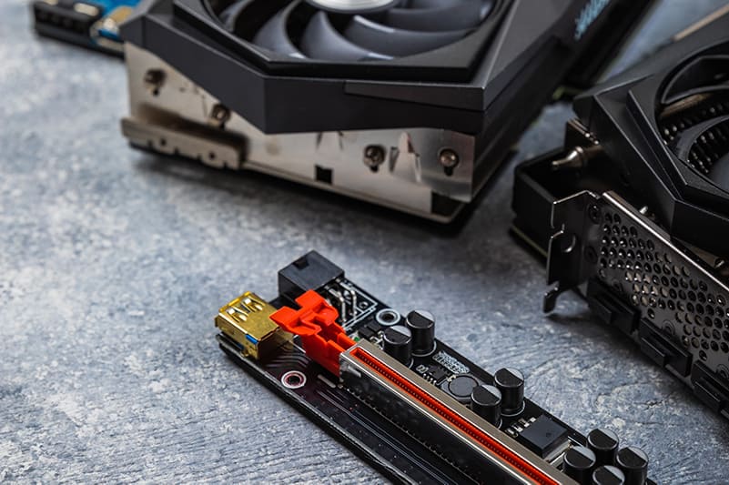 server parts image