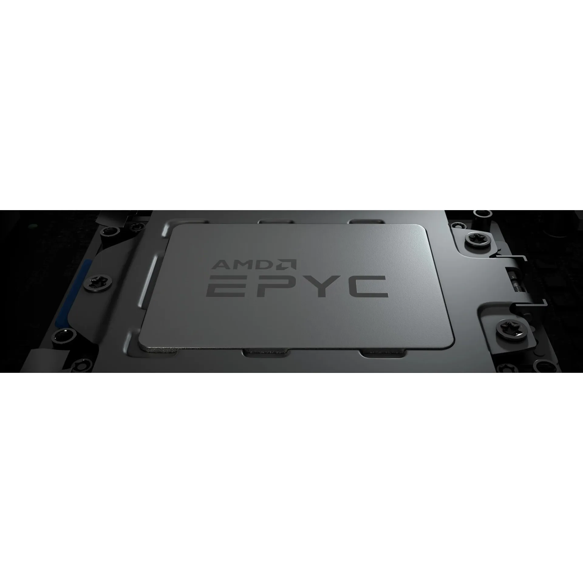 
 


 


AMD EPYC 7F72 24 Cores 48 Threads 3.7GHz SP3 100-000000141 Server CPU