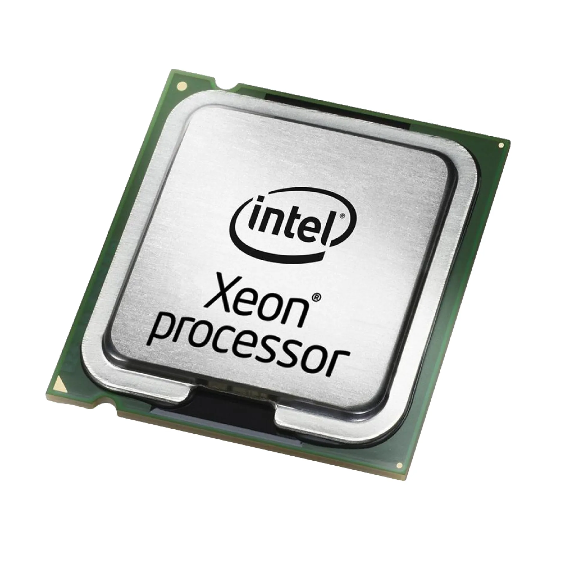 
 


 


Intel Xeon E5 2698V4 20 Cores 40 Threads 3.6GHz FCLGA2011 CM8066002024000 Server CPU