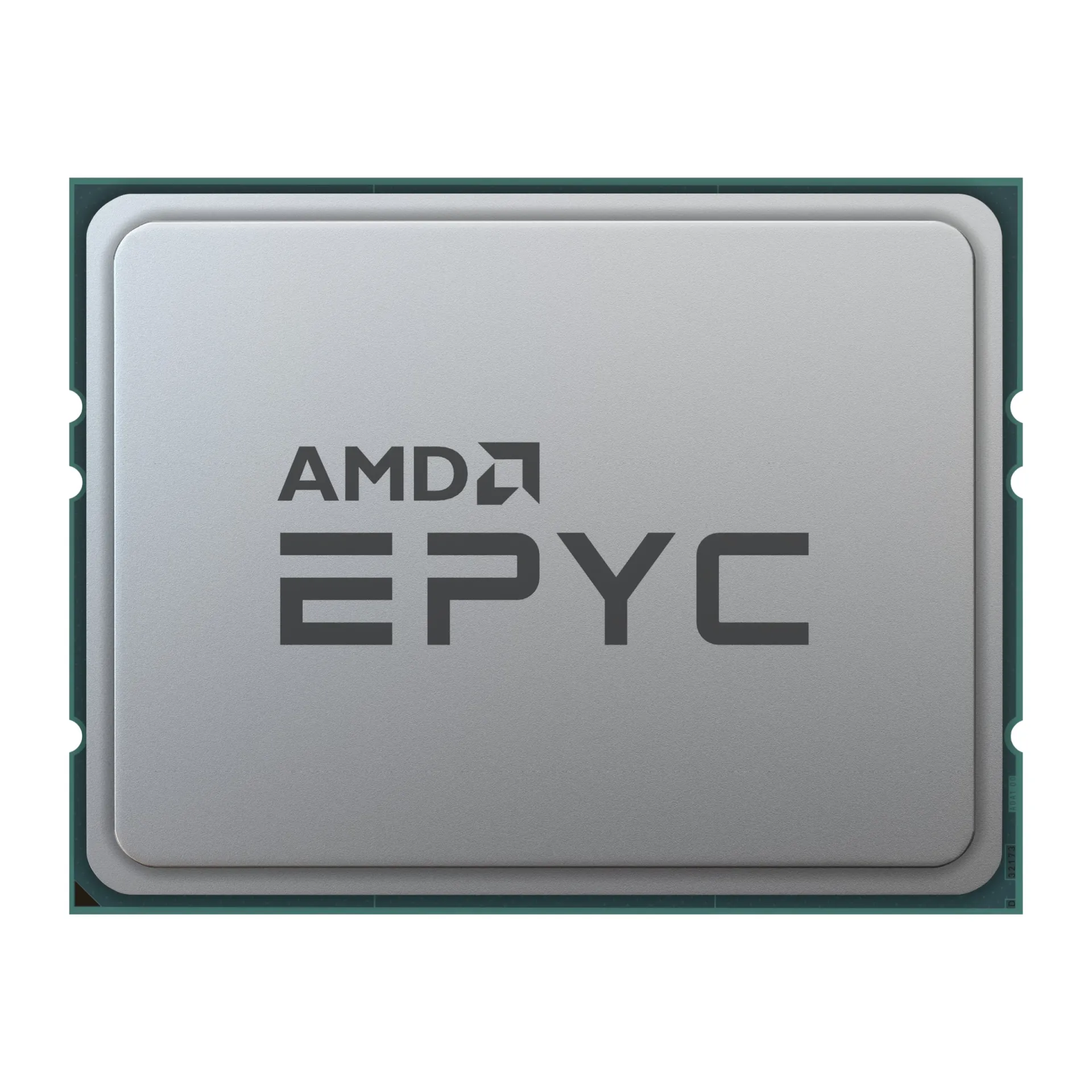 
 


 


AMD EPYC 7642 48 Cores 96 Threads 3.3GHz SP3 100-000000074 Server CPU
