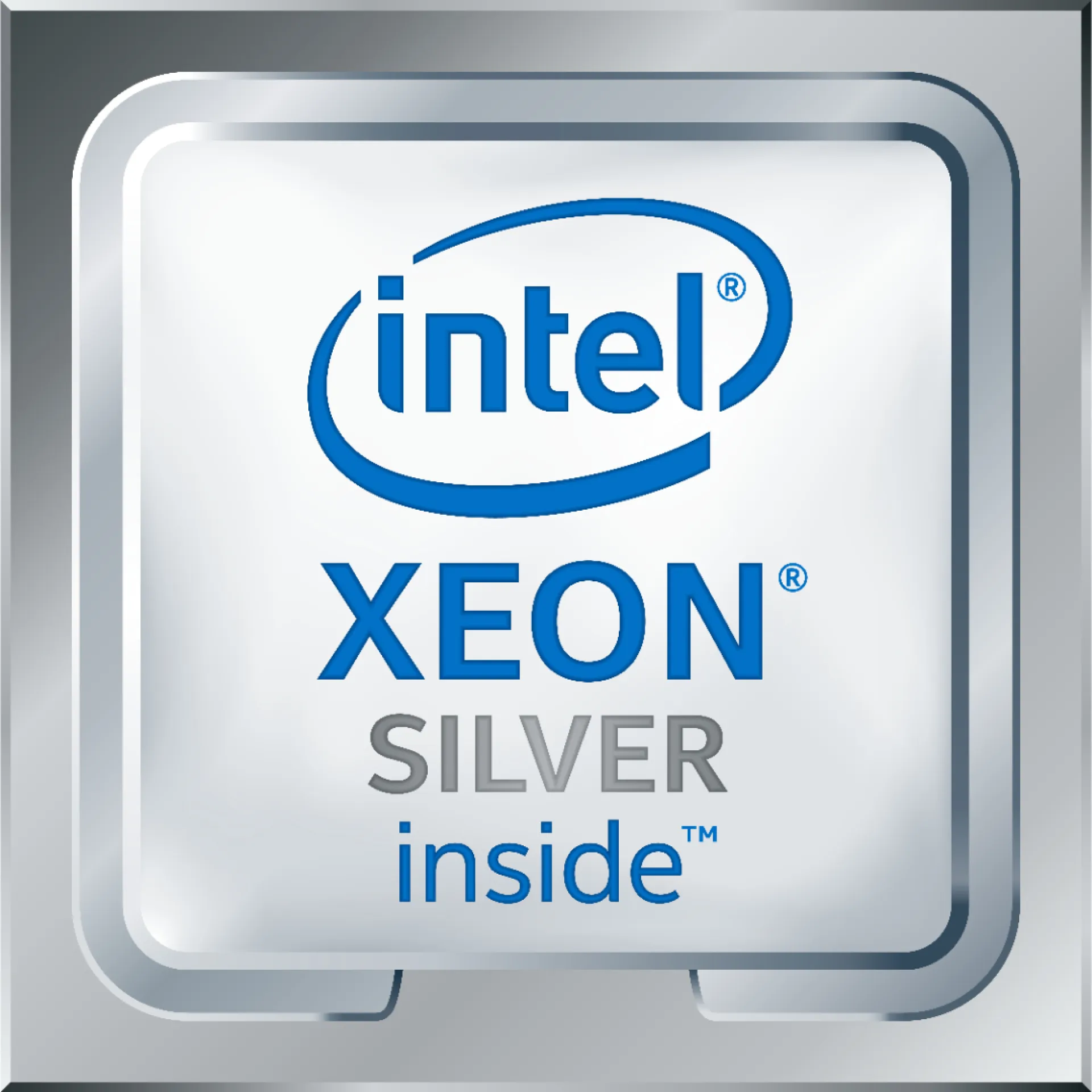 
 


 


Intel Xeon Silver 4110 8 Cores 16 Threads 3GHz LGA 3647 CD8067303561400 Server, Enterprise CPU