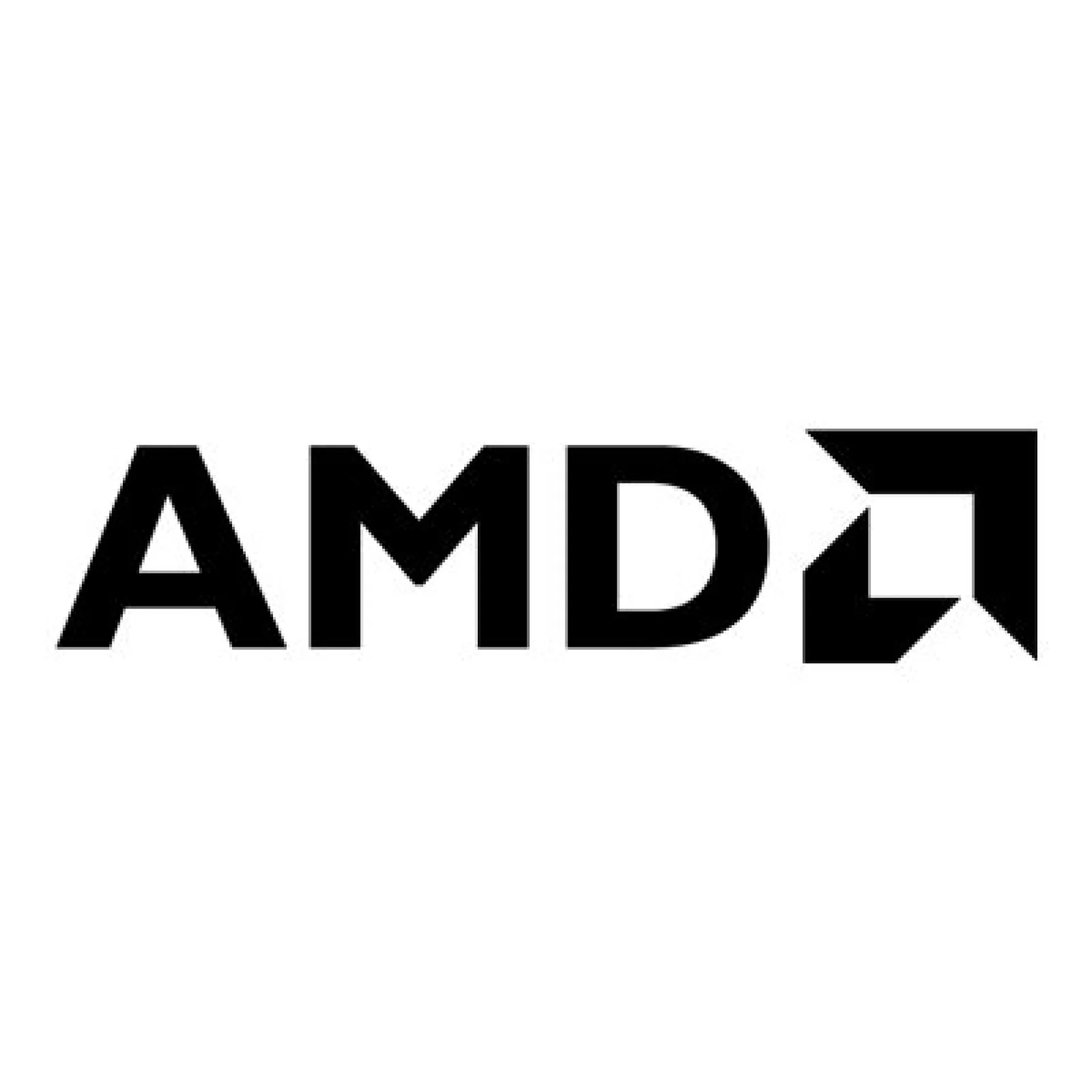 
 


 


AMD EPYC 9655P 96 Cores 192 Threads 4.5GHz SP5 100-000001522 Server CPU