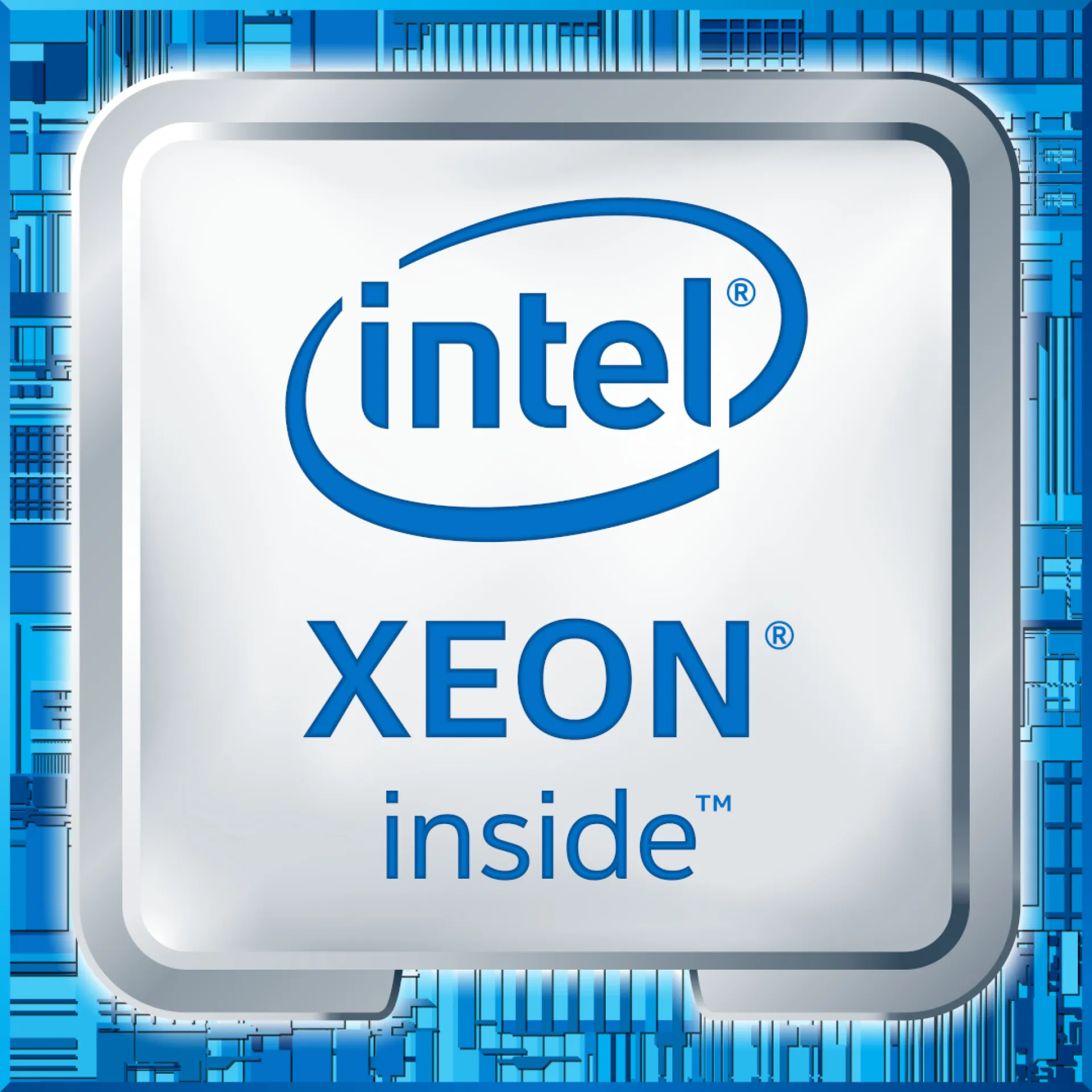 
 


 


Intel Xeon E-2286G 6 Cores 12 Threads 4.9GHz LGA 1151 CM8068404173706 CPU