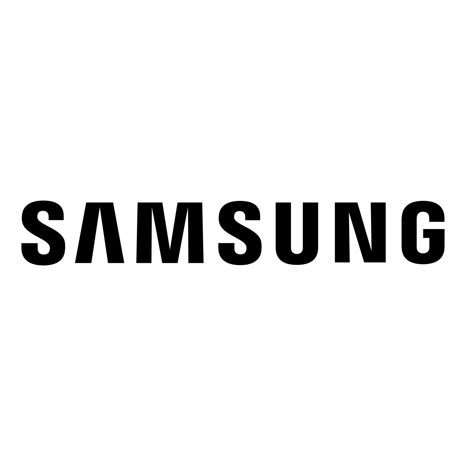  Samsung M321RYGA0BB0-CQK front view 