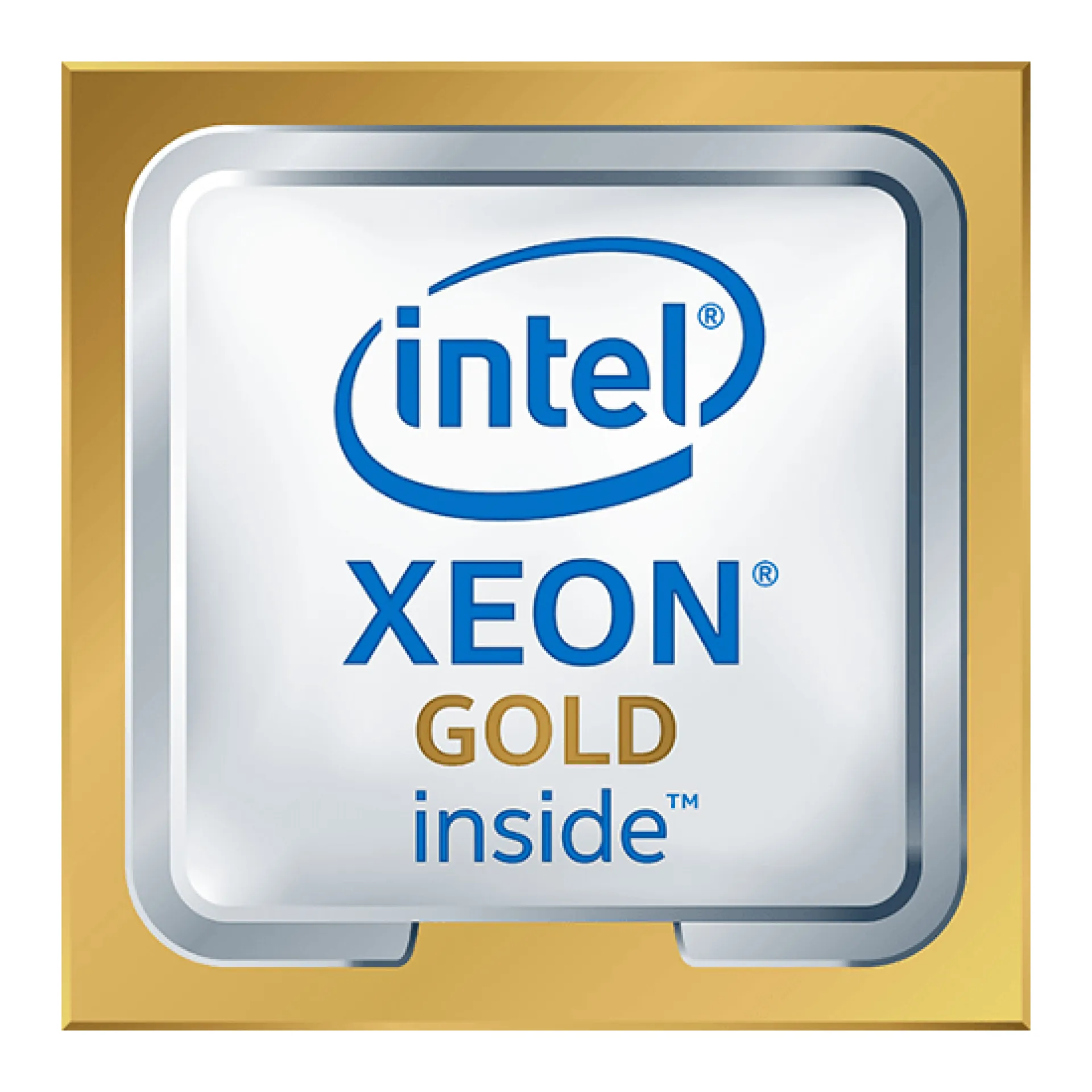 
 


 


Intel Xeon Gold 6128 6 Cores 12 Threads 3.7GHz LGA 3647 CD8067303592600 CPU