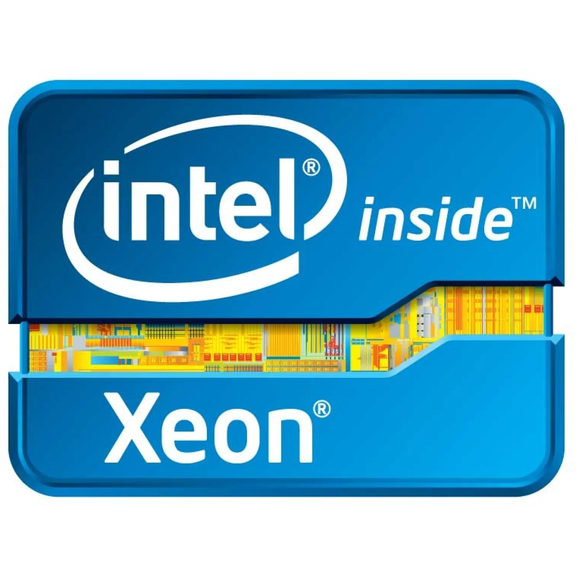
 


 


Intel Xeon E5 2620V3 6 Cores 12 Threads 3.2GHz FCLGA2011 CM8064401831400 Server, Enterprise CPU