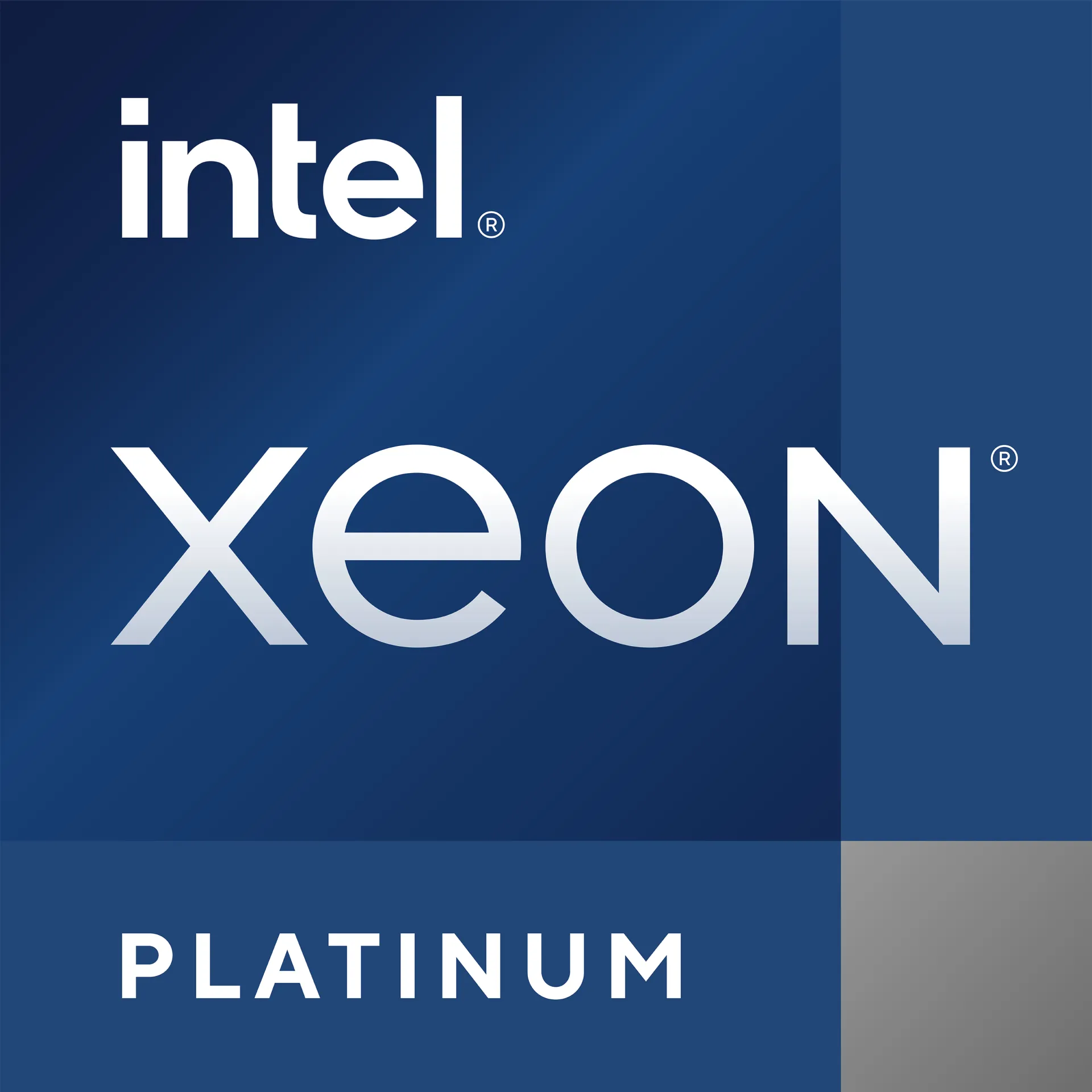 
 


 


Intel Xeon Platinum 8358 32 Cores 64 Threads 3.4GHz FCLGA4189 CD8068904572302 CPU