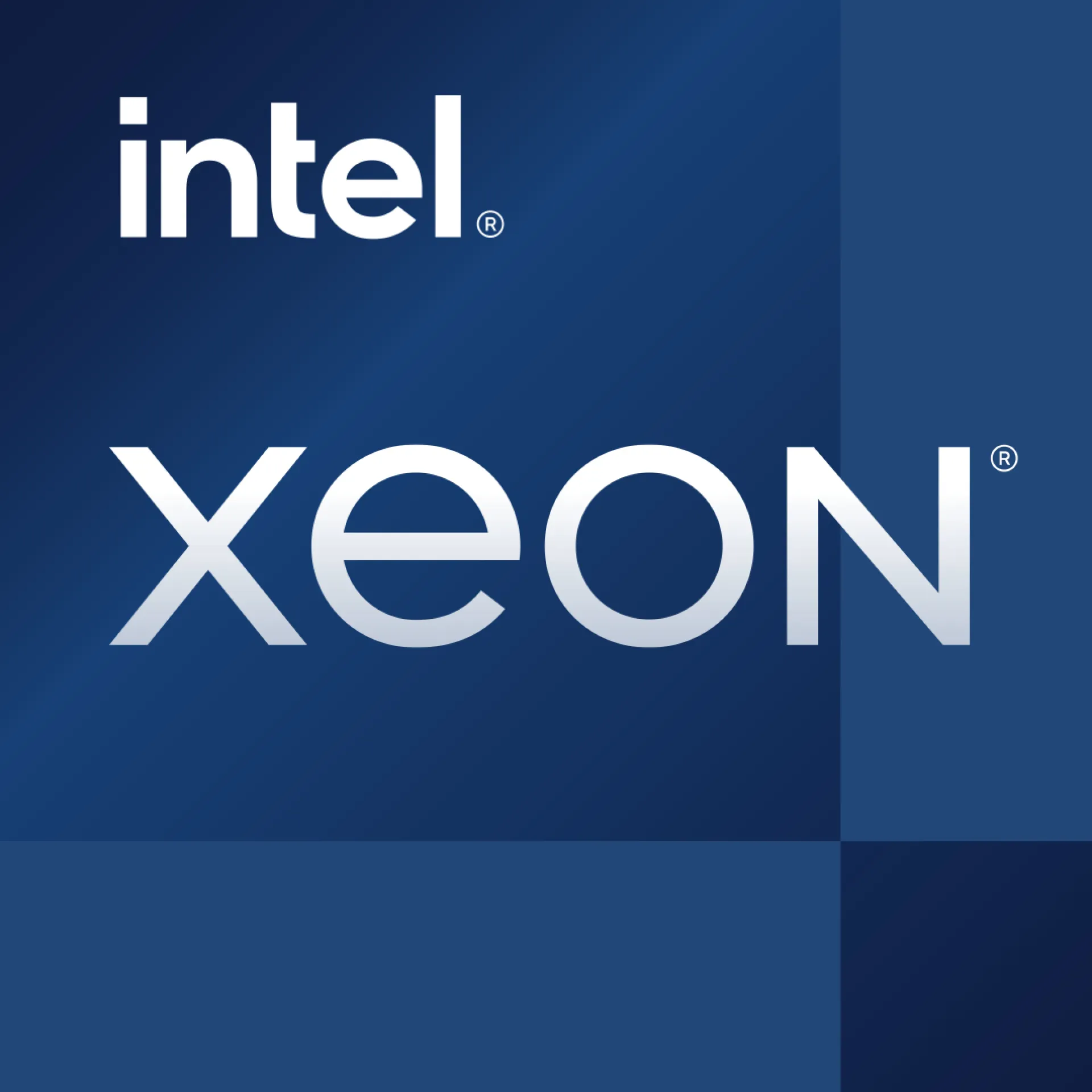 
 


 


Intel Xeon E-2334 4 Cores 8 Threads 4.8GHz LGA 1200 CM8070804495913 Server, Enterprise CPU
