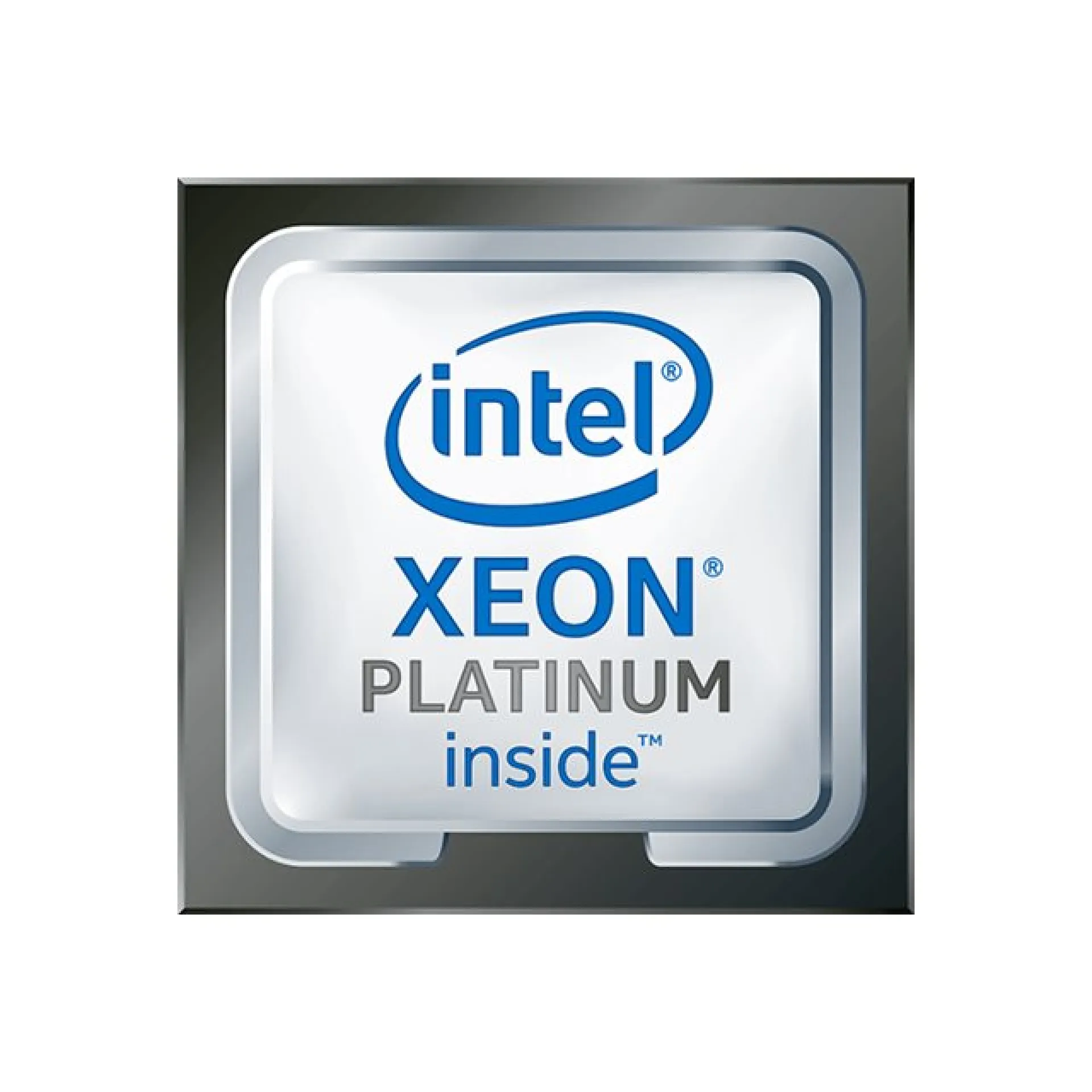 
 


 


Intel Xeon Platinum 8180 28 Cores 56 Threads 3.8GHz LGA 3647 BX806738180 Server CPU