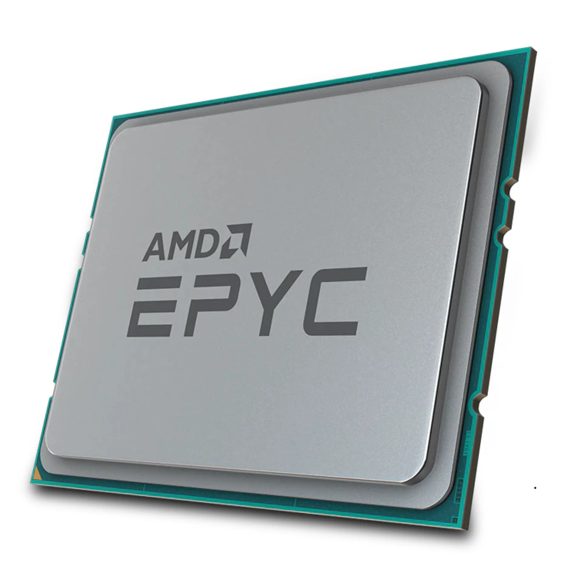 
 


 


AMD EPYC 7313P 16 Cores 32 Threads 3.7GHz SP3 100-000000339 Server, Workstation CPU