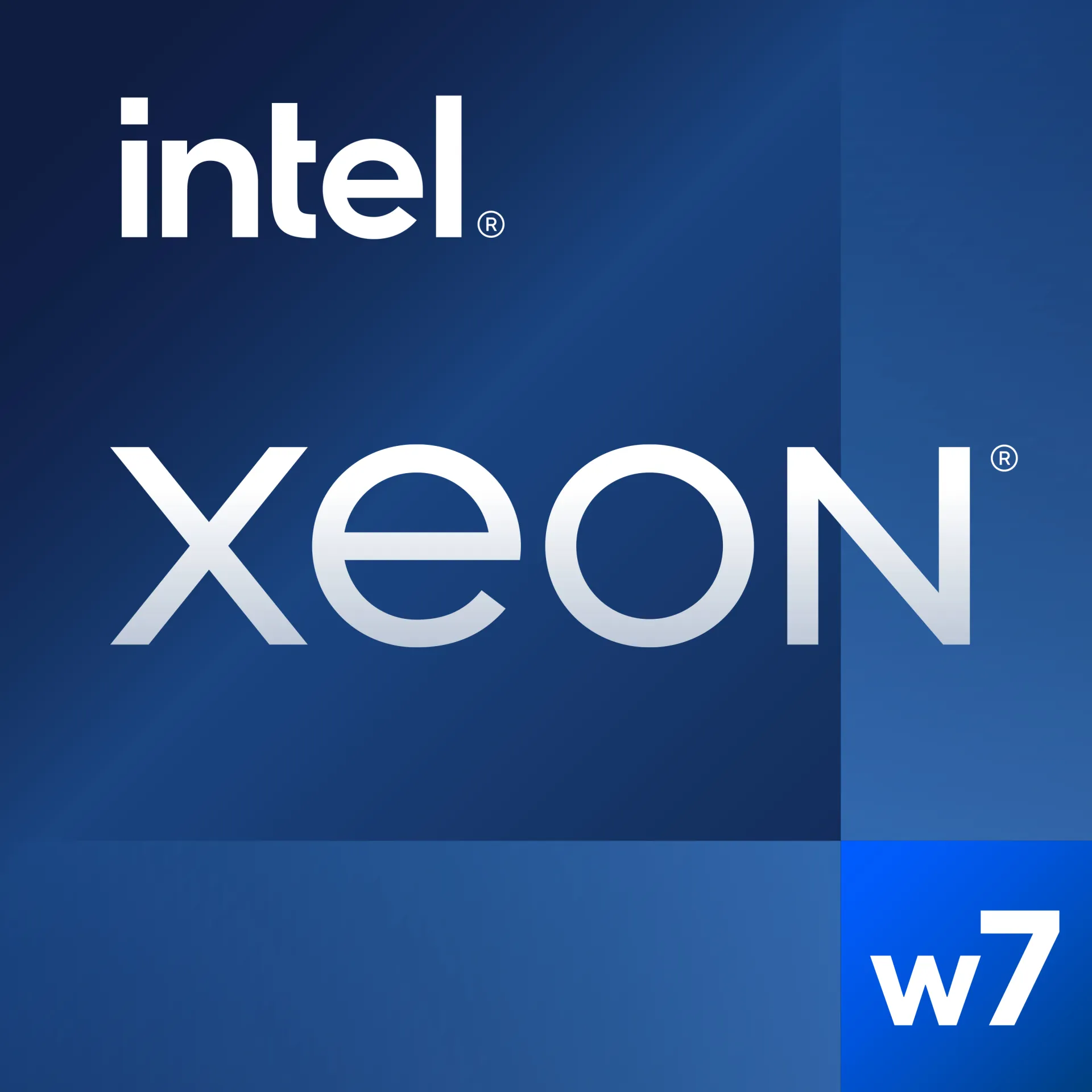 
 


 


Intel Xeon w7-3455 24 Cores 48 Threads 4.8GHz FCLGA4677 PK8071305081800 Workstation CPU