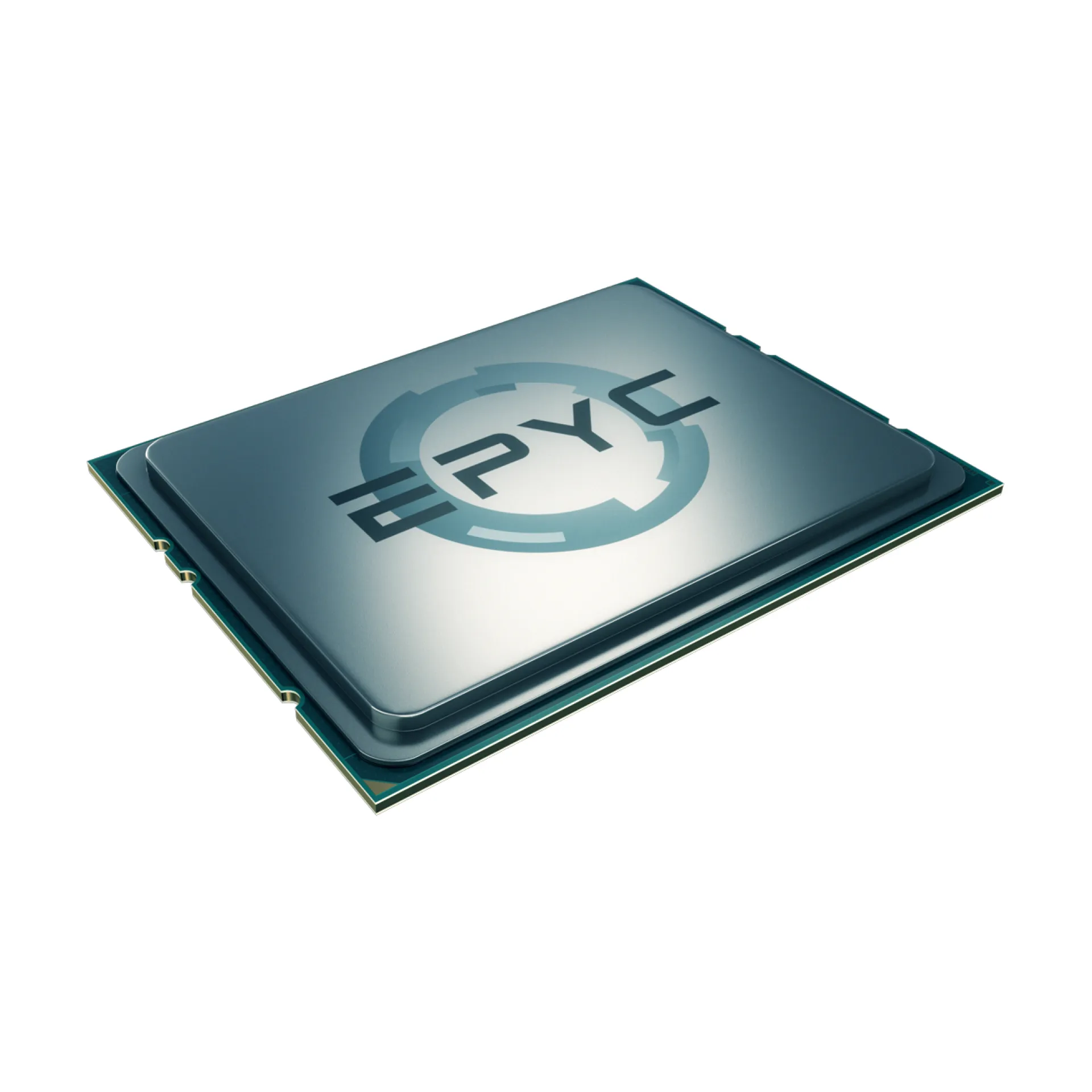 
 


 


AMD EPYC 7401P 24 Cores 48 Threads 3GHz SP3 PS740PBEVHCAF Server CPU
