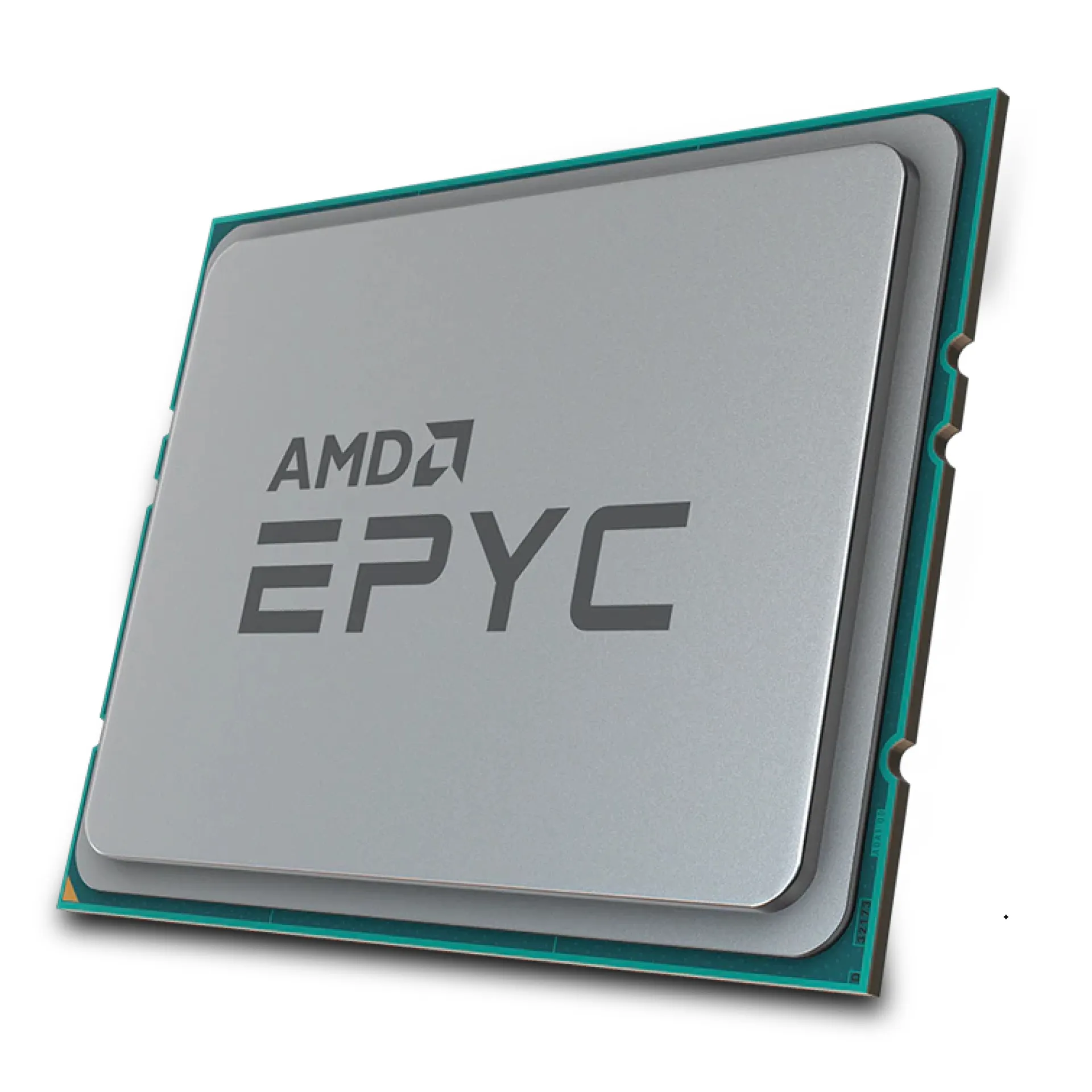 
 


 


AMD EPYC 4484PX 12 Cores 24 Threads 5.6GHz AM5 100-000001482 Server CPU