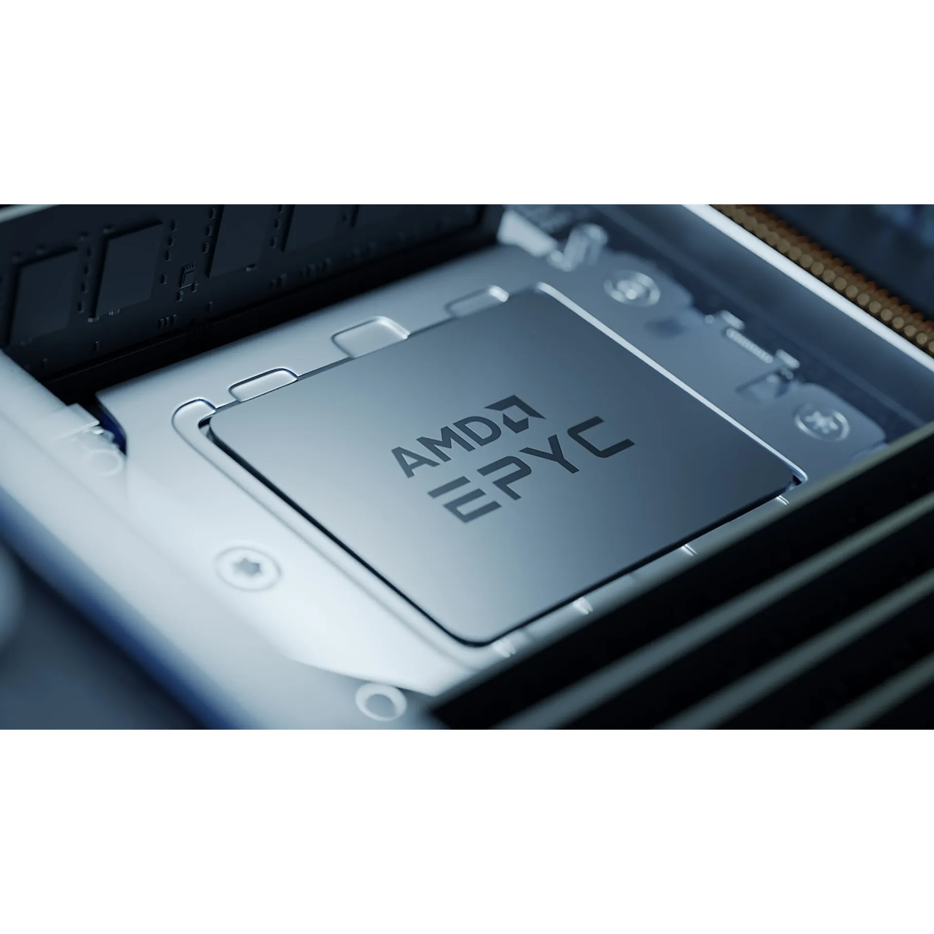 
 


 


AMD EPYC 9274F 24 Cores 48 Threads 4.3GHz SP5 100-000000794 Server CPU