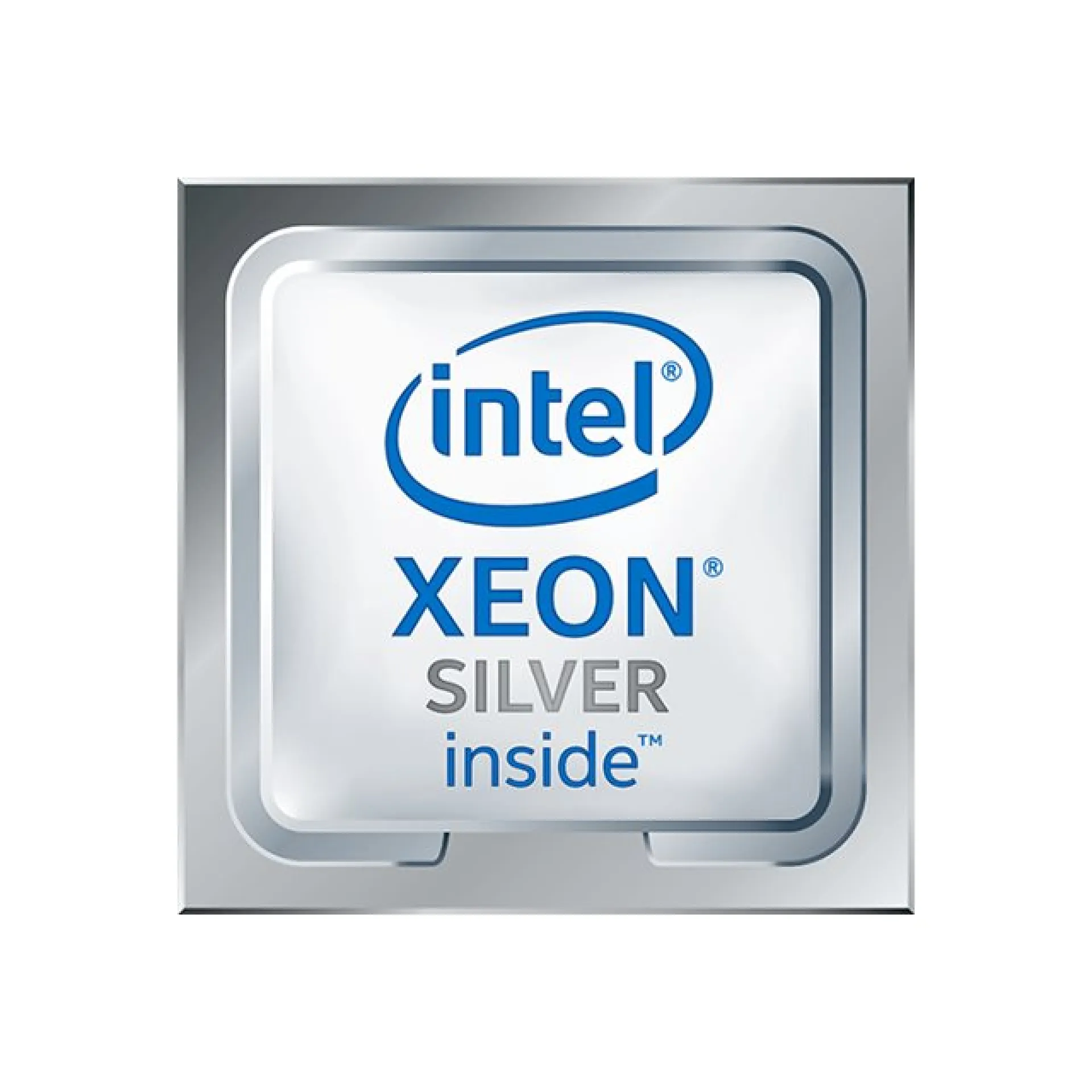 
 


 


Intel Xeon Silver 4116 12 Cores 24 Threads 3GHz LGA 3647 CD8067303567200 Server CPU