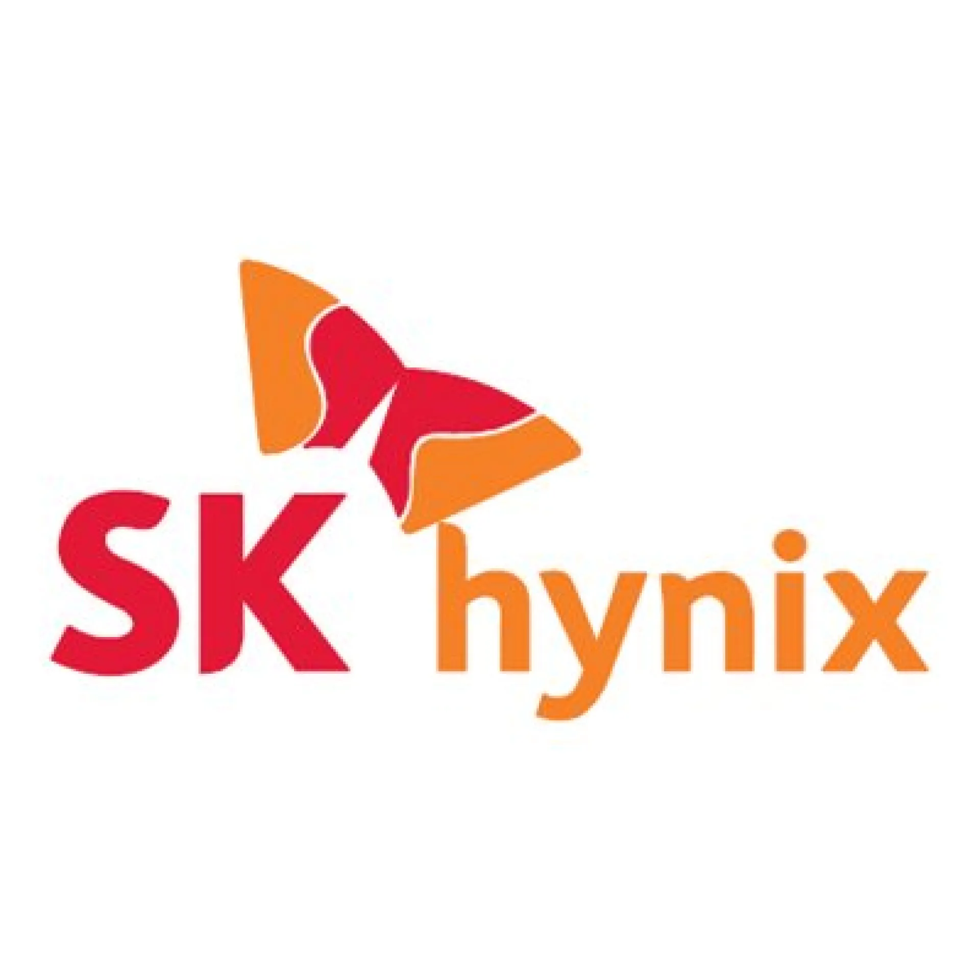  Hynix HMT31GR7AFR4C-H9 front view 
