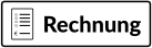 Rechnung